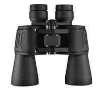 Binoculars Night Vision Binoculars Long Range 20x50 Hd Powerful Telescope Professional Optical For Hunting Camping High Maginification