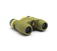 Binoculars Nocs Provisions Standard Issue 10x25 mm