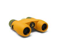 Binoculars Nocs Provisions Standard Issue 10x25 mm