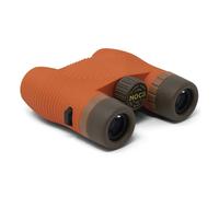 Binoculars Nocs Provisions Standard Issue 8x25 mm