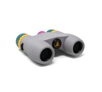 Binoculars Nocs Provisions Standard Issue 8x25 mm