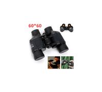 Binoculars Optics 60x60 Day&Night Military Army Zoom Powerful