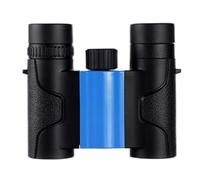 Binoculars Outdoor Binoculars 10X25 Portable Handheld Waterproof Binoculars Low Light Night Vision Viewing Performance Binocular