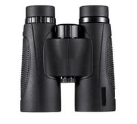 Binoculars Outdoor Bird Watching And Fishing 10X42 Large Prism Binoculars That Do Not Hurt The Eyes And Prevent Fatigue. Binocular