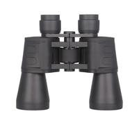 Binoculars Outdoor Handheld Anti-fog Binoculars Low-light Night Vision Binoculars Wide-angle Large Eyepiece Telescope Binocular