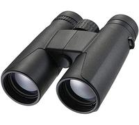 Binoculars Outdoor Portable 10X42 Binocular Multi-Coated Optics Fogproof Shockproof Binoculars Telescope For Hunting Hiking Bird Watching High Power Binoculars