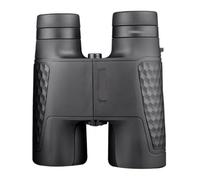 Binoculars Outdoor Travel Binoculars 8x32/fixed /BAK4/FMC/can Be Connected To A Mobile Phone To Take Pictures Binocular (One Color D3208)