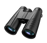 Binoculars Outdoor Travel Binoculars All-optical High-definition Non-infrared Low-light Night Vision Bee-seeking Telescope Binocular