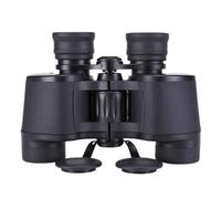 Binoculars Outdoor Travel Binoculars Large Telescope 7X32 Low Light Night Vision Outdoor Bird Watching Adult Telescope Binocular