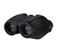 Binoculars Outdoor Travel Telescope 10X25 Binoculars Concert Remote Low Light Night Vision Sports Outdoor Supplies Binocular