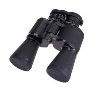 Binoculars Powerful Binoculars with Clear Weak Light Vision Binoculars HD Professional Bird Watching Travel Hunting Football Portable