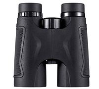 Binoculars Professional 10x42 HD Binoculars Telescope Tactical scope outdoor Hunting Bird Watching Hunting