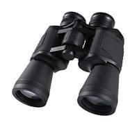 Binoculars Professional Hd Binoculars Powerful 20x50 Large Eyepiece Telescope Night Vision For Hunting Concert With Phone Adapter
