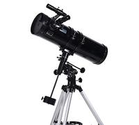 binoculars Reflection Telescope High-definition High-definition Professional Telescope Outdoor Star-watching Moon