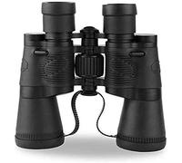 Binoculars, Small Portable Large Eyepiece Waterproof Clear 10x25 Binocular, Easy Focus for Watching Outdoor