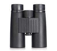 Binoculars Super Clear Waterproof Outdoor Telescope Zoom Bird Watching Night Vision 8X42