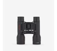 Tasco Essentials Roof 10x32 Binoculars Black