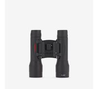Binoculars Tasco Black Roof 16x32
