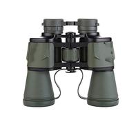 Binoculars Telescope 10000M Hd High Power Binocular Low Light Night Vision Telescope Green