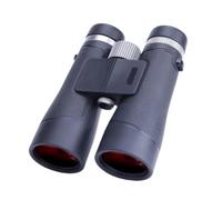 Binoculars Telescope 12X50ED Binoculars Low Light Night Vision Portable Waterproof Telescope For Watching Concerts Binocular