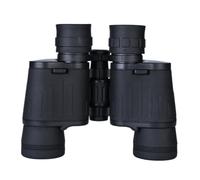 Binoculars Telescope 20X50 Binocular Large Eyepiece Telescope Low Light Night Vision Non-infrared Concert Telescope Binocular