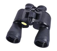 Binoculars Telescope 20x50 Binoculars Low Light Night Vision Telescope Outdoor Viewing Travel Telescope Concert Telescope Binocular