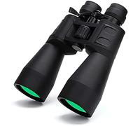 Binoculars Telescope Binoculars 10-380X100 High Magnification Long Range Zoom 10-60 Times HD Professional Zoom Telescope for Bird Watching Interesting life