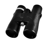 Binoculars Telescope Binoculars Low Light Night Vision Telescope Outdoor Viewing Travel Telescope Concert Telescope Binocular (Color : Black, Size : A) (Black A)