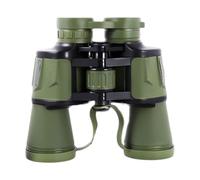 Binoculars Telescope Binoculars Outdoor Low Light Night Vision Telescope Travel Telescope Outdoor Viewing Telescope Binocular