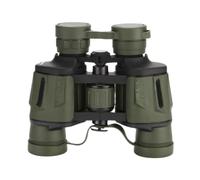 Binoculars Telescope Binoculars Outdoor Low Light Night Vision Telescope Travel Telescope Outdoor Viewing Telescope Binocular