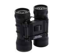 Binoculars Telescope Binoculars Outdoor Watching Football Games And Concerts Telescopes Outdoor Viewing Bird Telescopes Binoculars For Adults