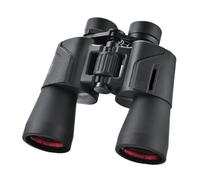 Binoculars Telescope ED Lens 12x50 Binoculars Outdoor Hunting Wasp Concert Waterproof Portable Telescope Multi-function Binocular