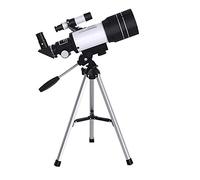 binoculars Telescope For Kids And Beginners Professional Stargazing Deep Space Children’s Astronomical Telescope Educational Science Toy