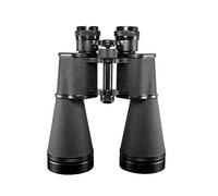binoculars Telescope full metal 15X60 high power HD large diameter low light night vision