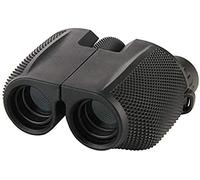 Binoculars Telescope Outdoor Eye Binocular Waterproof Portable 10X25 Bak-4 Prism High-Powered Outdoor Binoculars Forbird-Watching Wildlife Travel Concert Hunting