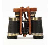Binoculars Telescope With Waterpoof For Adults Outdoor Birding Travelling Sightseeing Hunting Birdwatching