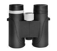Binoculars Telescopes 10x42 High-power Low-light Telescope HD Imaging, Nitrogen Flushing, Waterproof, Portable, Farther and Clearer, Rugged and, Suitable for Concerts, Camping