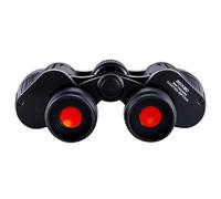 Binoculars Telescopes Hd 80x80 High Magnification Long Range Professional Telescopes Hd Portable Eyepieces Civil Grade Night Vision Binoculo