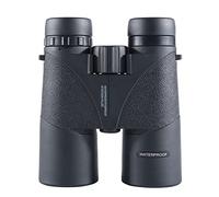 Binoculars Telescopes Original 10x42 Binoculars Night Vision Long Range Professional Waterproof Fogproof Nitrogenfilled Prism