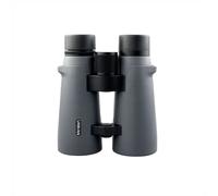 Binoculars Urikan Bridge 8X56 Gris 167x147x66 mm