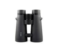 Binoculars Urikan Dual 15 x 56 mm