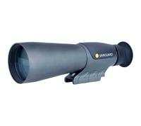 Binoculars Vanguard Endeavor 65HXD Gris 26x8,7x7,8 cm