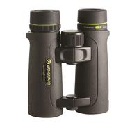 Binoculars Vanguard Endeavor EDII Noir 8x42 mm