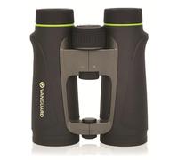 Binoculars Vanguard Endeavor Ediv Noir 8x42 mm