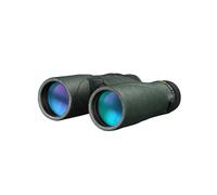 Binoculars Vanguard VEO ED Green 8x42 mm