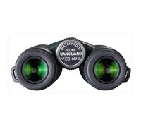 Binoculars Vanguard VEO HD2 Green 8x42 mm