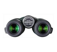 Binoculars Vanguard VEO HD2 Vert 10x42 mm