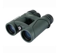 Binoculars Vanguard Veo XF 8X42 Vert 150x130x55 mm