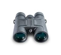 Vanguard Vesta Binocular 10x42