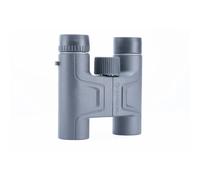 Vanguard VESTA 8x25 Binoculars - Black